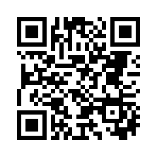 QR Code for 14g5H39kQt7UJjRMP6P4nm6fkb6onPMLbV