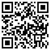 QR Code for 14g5LPaNoDfXD2UpdEVUhQAcXNG9z3fb6L