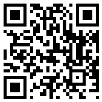 QR Code for 14g5PEU11BFLQfPCUodJd45U5qbCBiJQpc