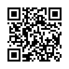 QR Code for 14g5QZtjFdrPaiYSWvpd6VdUcBPutF6Say