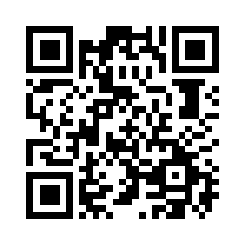 QR Code for 14g5V2GJoG2PPDonsqoJamB4eaa2EjWGdy