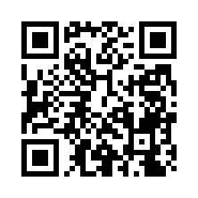 QR Code for 14g5W4jauTqwodF8vFjEBspv4y9mLSnWNM