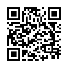 QR Code for 14g5YWS9H6ExRqqAtYCex47xorLAvR9nah