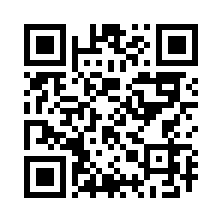 QR Code for 14g5ZQ4XVCZFohUPFB7jx2D3FzRKBYb86b