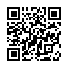 QR Code for 14g5hHBARTffYfpkeMHzhvyZc8AnspybxJ