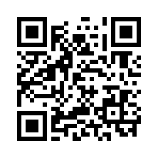 QR Code for 14g5hMa2Hp8PCPBNDLieATMs7oahLcFB64
