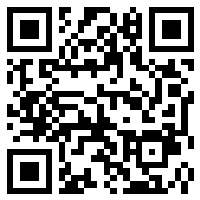QR Code for 14g5uuMCkP97JSWCvf7YR4788U5Gup7Yfh