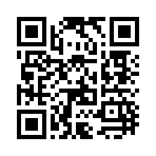 QR Code for 14g5wLzwFhpgpHgd8aQTPJjV3BH6WtN4Py