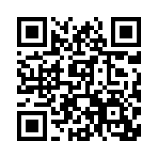 QR Code for 14g68nXCBsaUXX4dVbJqbCdsLxE4fZBFSj