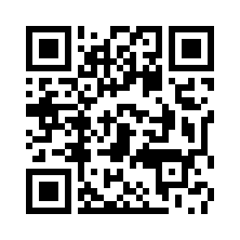 QR Code for 14g69pDe7R2LR6wuDRYGr6iYFSabzYdbyT