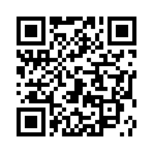 QR Code for 14g6DbWA6qsGEQ4TmZGmJrMJQPgcnL6dyD