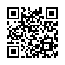 QR Code for 14g6H9Kfteus8MsaNWY1PkAYtZBLHiJFkt