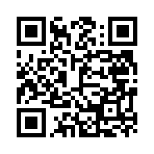QR Code for 14g6LTJFnbGLHbQVUuMixTrsoG3kG2ym6d