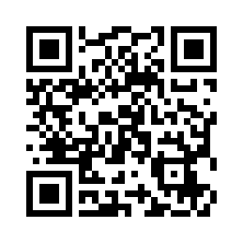 QR Code for 14g6UVC4JmJUsqTbrpqjWNtYacY2sim4ta