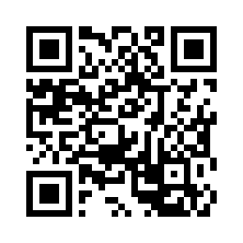 QR Code for 14g6bMXTKpAWBjmk99s6jdf8imqeWkYH3z