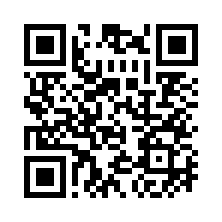 QR Code for 14g6cod6CJRu4vcFio7vTkV4KzEVpX1gbH