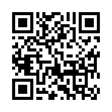 QR Code for 14g6fhzGAMNsToMT4CHAyVGP7MMwvsuJfi