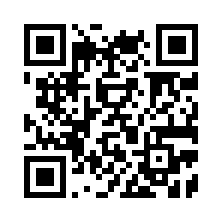 QR Code for 14g6n37mc6LopV5M1MszisuMLbMBD76oQv