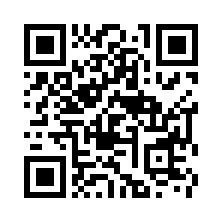QR Code for 14g6oaqUfxFb24VFbLyyHVsQL69GFwFVMV
