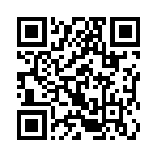 QR Code for 14g6p84LDnXtinn6aYcfPhosPeeD7bvJT2