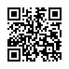 QR Code for 14g6pPpDFGegbMkotdinLzK1m3G61mfNGo
