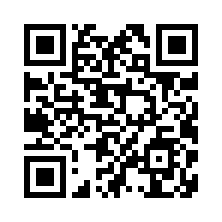 QR Code for 14g6rVXVUYd2kXdCS8CnNwH9YR7eRLsUNP