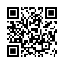 QR Code for 14g6xZVAfPBfYjaD5SbcFNfSEcRbUpRAru