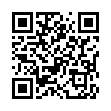 QR Code for 14g6y9HcHtk6DCuoFbvuts3B7oV3nqdr5F
