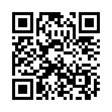 QR Code for 14g73FeFPvjScGHvQj115itd8MXhsmvQv7