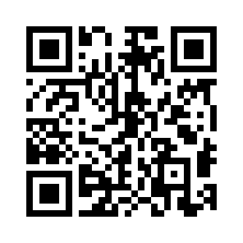QR Code for 14g757p5uKFfcbqmtCvMAkAaTG5kSaTSRs