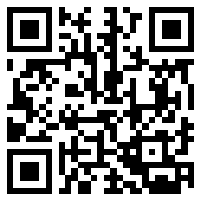 QR Code for 14g767HGQgeFDMHgtSjS8XmoEg7J6PULtC