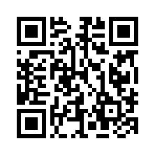 QR Code for 14g76g8Q79DeddkhmdA2P4VLT5MCkw7SHn