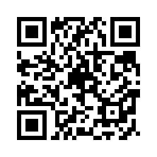 QR Code for 14g7AXCbR3KyfoETB7FSyyJtCFGPAWXgoy
