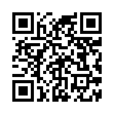 QR Code for 14g7D4g6evpsP1SRBPbQCX3QFUAXqqemyA