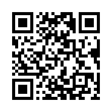 QR Code for 14g7HgXcMD5c9ppHnB2FS2iCsQNkPdJGaJ