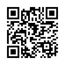 QR Code for 14g7J2dSGNk2deD4b8gvrMBA7p13eFdc9U