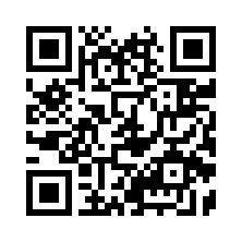 QR Code for 14g7JnBye1ERKu4prpE2KseidRLA9vsbpV