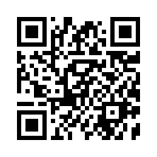 QR Code for 14g7NfKy7wD7e1UAXKJ7pqwe5tFbFSwLqv