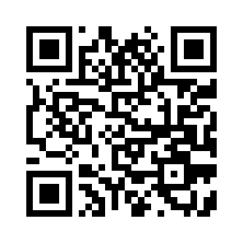 QR Code for 14g7Pk3yRiHTNXaDA2FiGQeziWHTAsb1b4