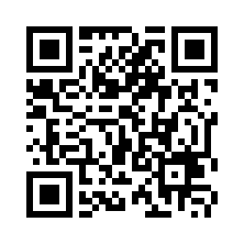 QR Code for 14g7QpMz7hZXFfruTjkvbUc3LkJKubNdfa