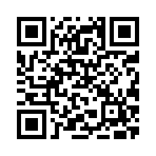 QR Code for 14g7T6eJfsXFJJQPfPjzzdZDPoUQy2FiDd