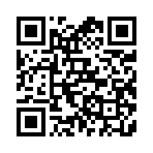 QR Code for 14g7TQPYJoyuAFGJcVFQZvjVPMWacdjSAr