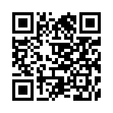 QR Code for 14g7TQmUeWHPbdfSc3BCRVbJ5MLGKFxfv8
