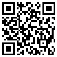 QR Code for 14g7U2oNVC3o7WQ62vyV5L6GTPt8TL51fg