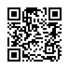 QR Code for 14g7WShAgf1BmLxi4DDf25vU1W1GY2j93a