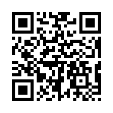 QR Code for 14g7X2sUQDAz4UiGDBaizzcQihW6qw2vAD