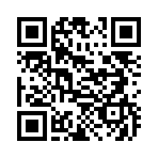 QR Code for 14g7aAzEd2TXCgx1As3yHMtuwjZgfPfS39