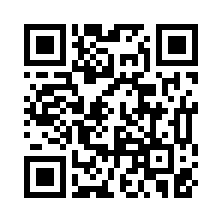QR Code for 14g7bqpfSW9DWfsL78722yvvvn8yZ2vq2f