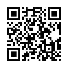 QR Code for 14g7c1fUGmcpm5LG8nSmUVFQDRmqrEDugi