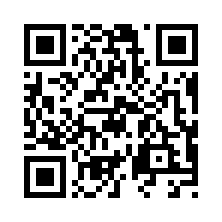 QR Code for 14g7dJ7AdDsoEUhcTUeQRF6E5xdK6sZ9ea